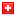 horticopia.net server is located in Switzerland